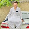 mr....rohial1