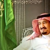 ksa_saudiii