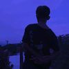 as_good_boy