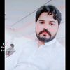 nawazjafri561