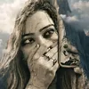 🐍💔🖤🖤سمرین وپا 🖤🖤💔🐍