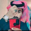 فلاح الحسن بني صخر