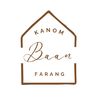 kanombaan.farang