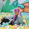 nurl_ainiy