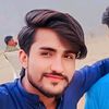mratif786a