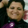 luizasilva63011