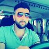 memocan...21