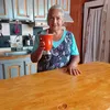 irmavidalmendez