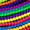 neon_beads