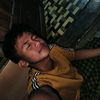 firmanganz84