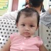 nafa_jaya1