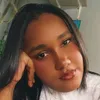 marcela_alves__