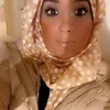 mimaaa267