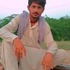 malikishfaq228