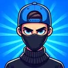 vertexmobileofc