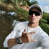 el_flako_19