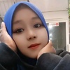 nabila.ajjah