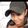 necyoficial