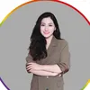 Minh Trang