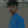 matloobbajwa03