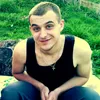 andreyvavrinyuk