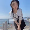 nguyenthihoa_0402