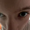 yourlocalfriend798