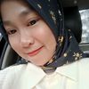 nanawati719