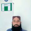 user4552800046456
