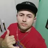 dyvcgzynhm34