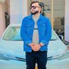 warisshah170