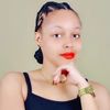 the_dolly8