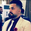 ذوالفقار مال الله