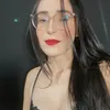 mariaabs03