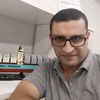 khaledthabet119