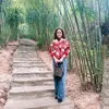nhatomsocdua90
