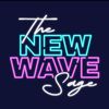 TheNewWaveSage
