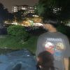 userjun_