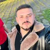 aleksandrov.nd