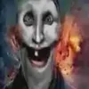 negrao_molestador_games