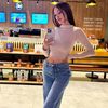 kubra_kubra036