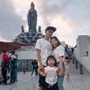 thienbinh96_store