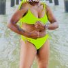 tracypatton499