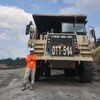 indrasianturi913