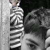 miguelmcx3