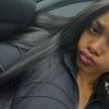 bryanarenee128