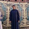ali_badr_.11