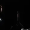 xmolly_x11
