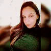 mayoliveira277