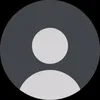 lk7nass_